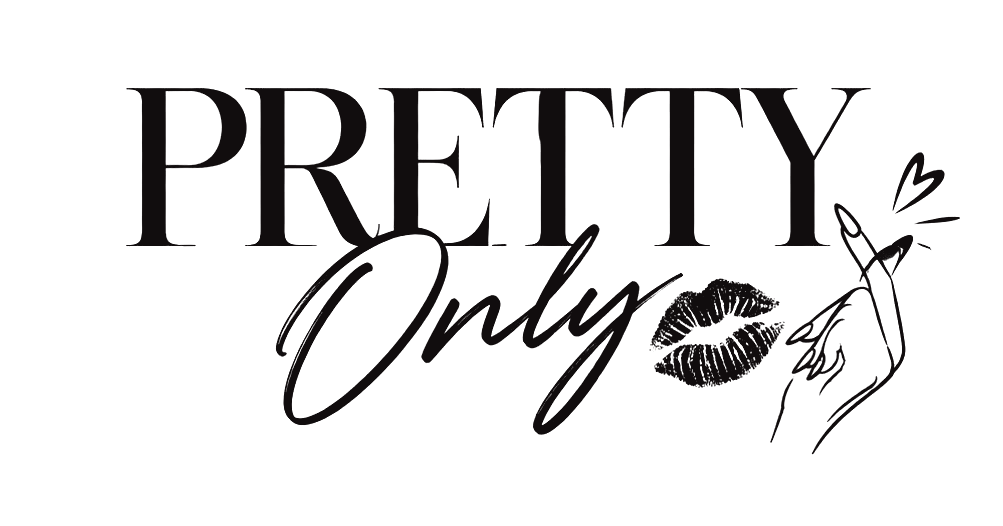 PRETTY ONLY